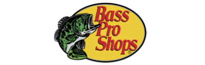 Bass pro