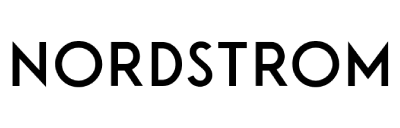 Nordstrom-logo