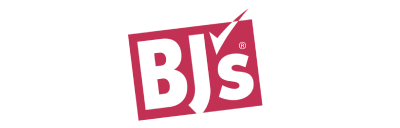 bjs