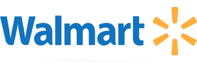 walmart-logo